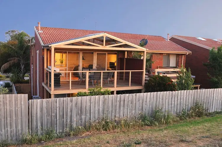 13/2-20 Gladesville Boulevard, Patterson Lakes VIC 3197