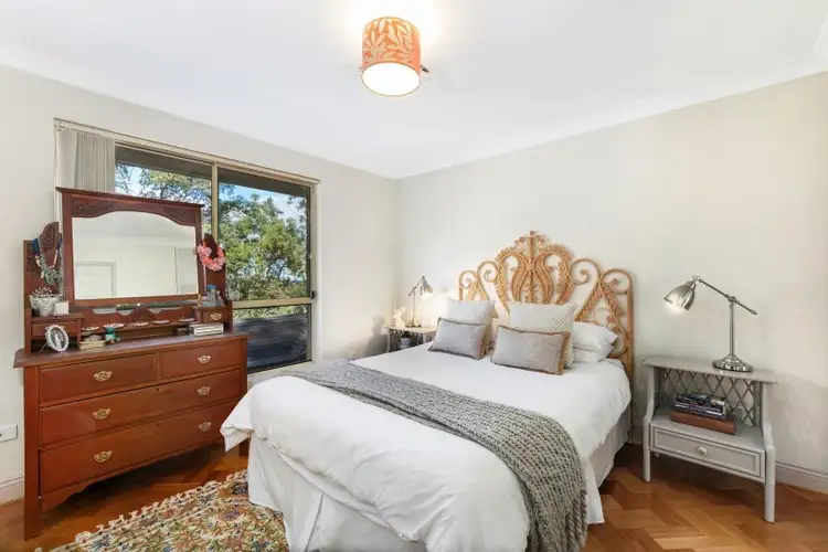 Seventh view of Homely townhouse listing, 43/2 Jersey Street, Turramurra NSW 2074