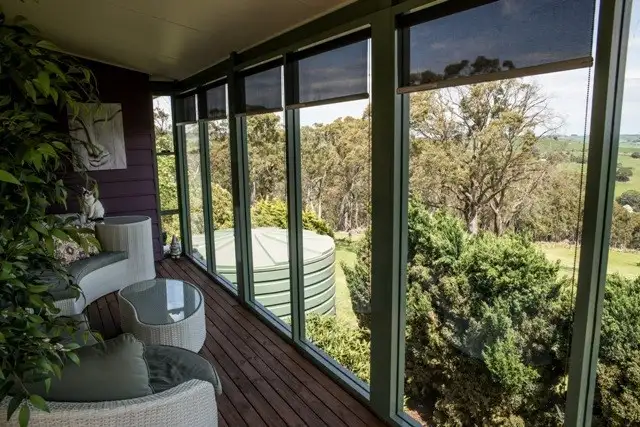 Fourth view of Homely rural property listing, 75 Marks Crescent, Oberon NSW 2787