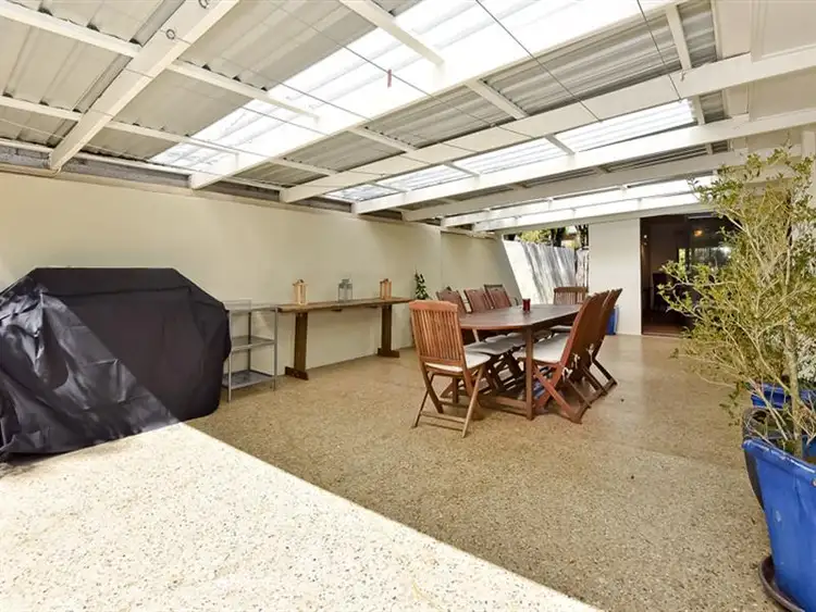 Fifth view of Homely house listing, 34 Lewina Street, Daisy Hill QLD 4127
