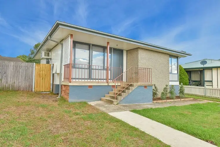 9 Riverside Drive, Airds NSW 2560