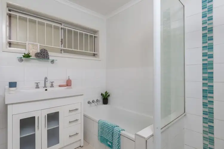 Third view of Homely house listing, 4 Kybean Street, Riverhills QLD 4074