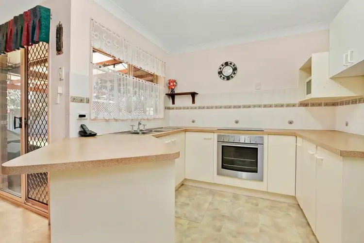 Second view of Homely house listing, 4 St Lucia Court, Deception Bay QLD 4508