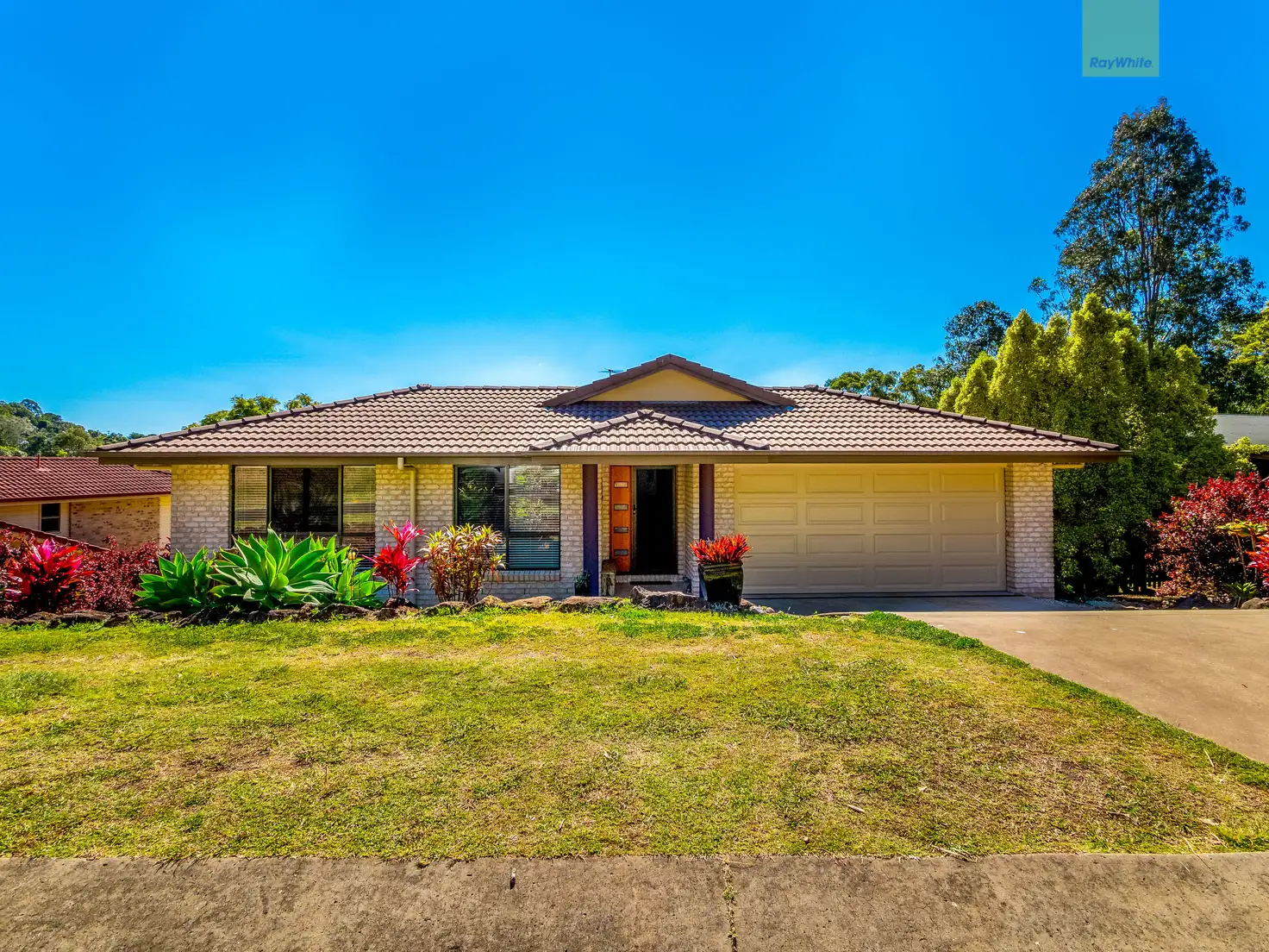 Main view of Homely house listing, 23 Carramar Drive, Goonellabah NSW 2480