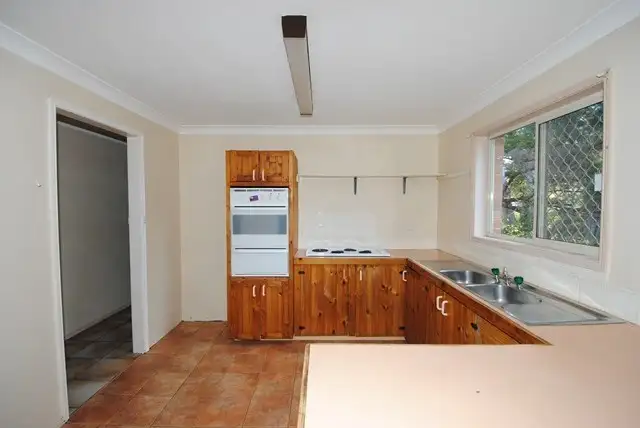 Fifth view of Homely house listing, 79 Kalandar Street, Nowra NSW 2541