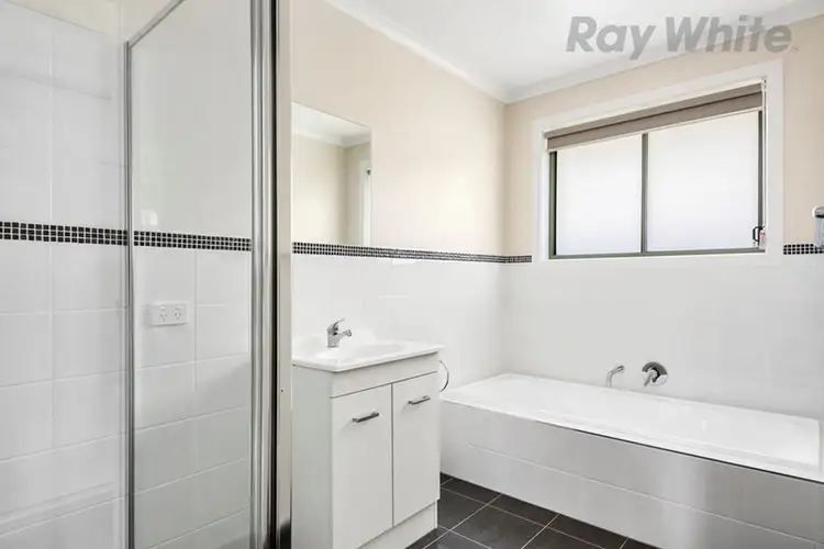 Third view of Homely unit listing, 4/40 Racecourse Road, Brighton TAS 7030