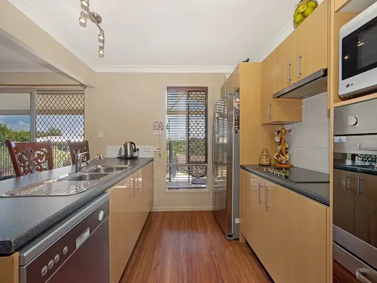 Seventh view of Homely house listing, 2 Camilla Place, Goonellabah NSW 2480