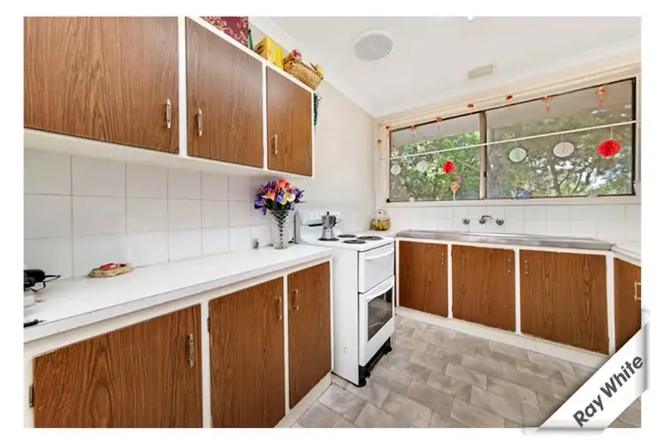 Third view of Homely house listing, 70 Armstrong Crescent, Holt ACT 2615