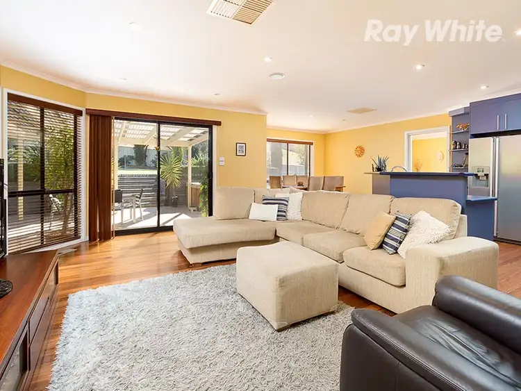 Third view of Homely house listing, 68 Bartholomew Street, Glenroy NSW 2640