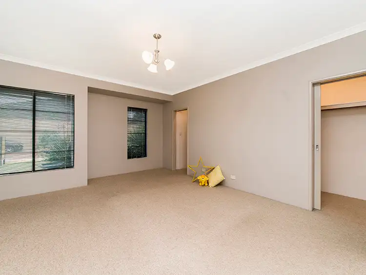 Fourth view of Homely house listing, 4 Barnard Terrace, Baldivis WA 6171