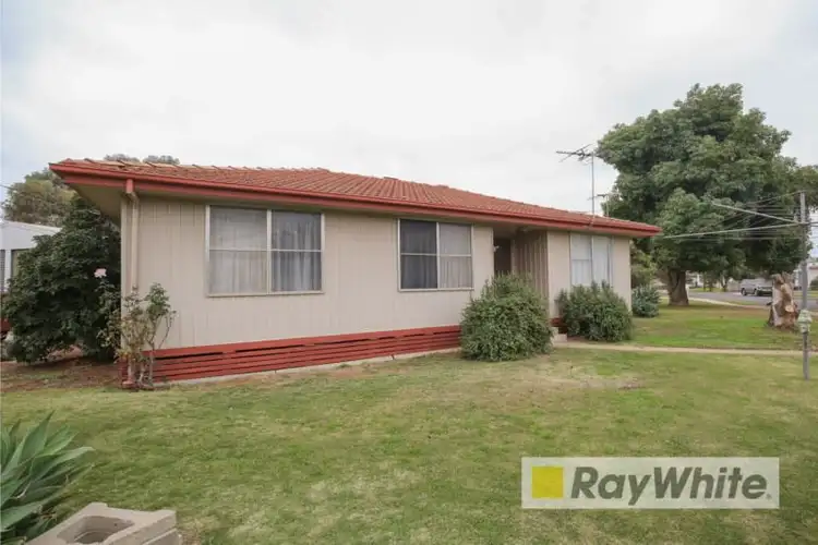 9 Christie Parade, Mildura VIC 3500