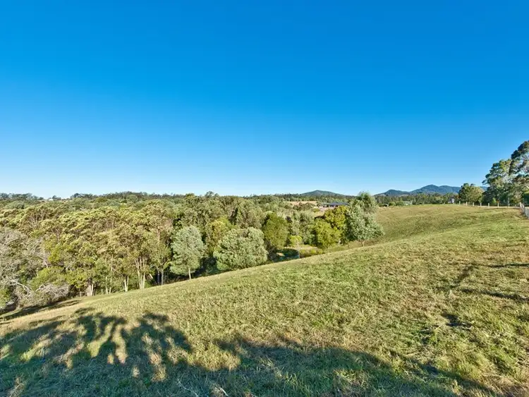 Seventh view of Homely land listing, 3 Mimburi Place, Armstrong Creek QLD 4520