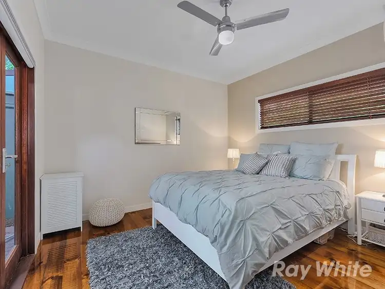 Fifth view of Homely house listing, 141 Glen Holm Street, Mitchelton QLD 4053