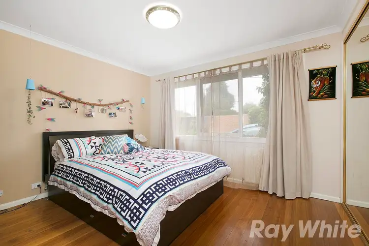 Seventh view of Homely house listing, 1/987 Centre Road, Bentleigh East VIC 3165