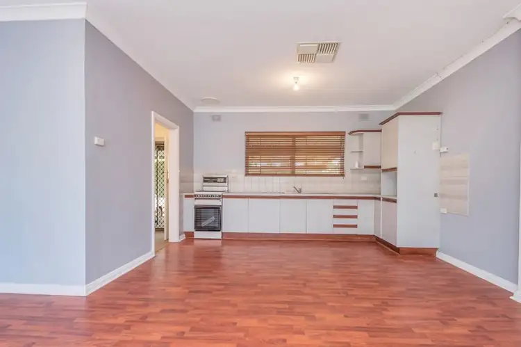 Fourth view of Homely house listing, 16 Mount Crawford Road, Williamstown SA 5351