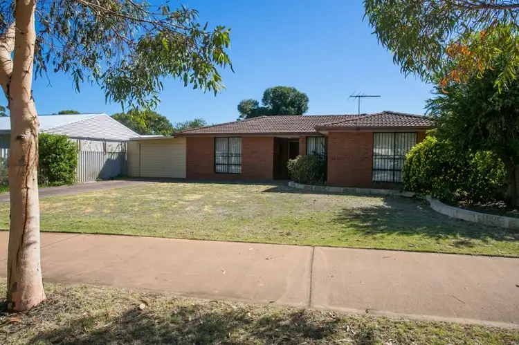 Main view of Homely house listing, 108 Kenwick Road, Kenwick WA 6107