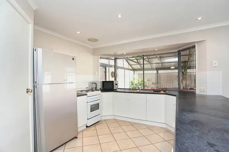 Fifth view of Homely house listing, 1 Somerset Grove, Craigmore SA 5114