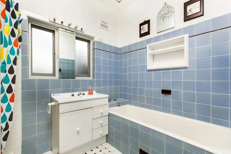 Seventh view of Homely house listing, 1/43 Myson Drive, Cherrybrook NSW 2126