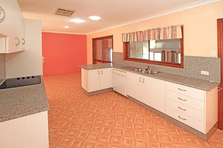 Second view of Homely house listing, 22 Adelaide Park Road, Yeppoon QLD 4703