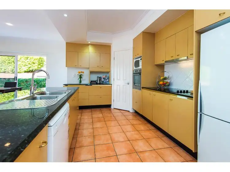 Fifth view of Homely house listing, 29 Coneyhurst Crescent, Carindale QLD 4152
