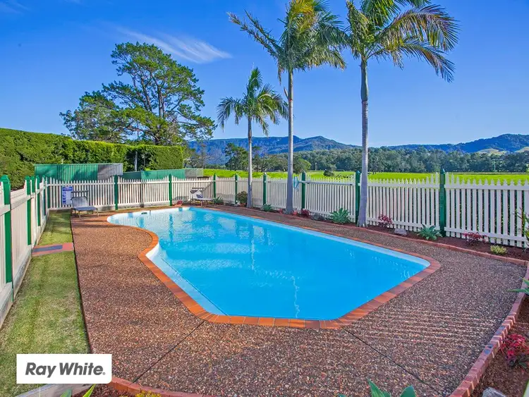 Third view of Homely house listing, 79 Churchill Street, Jamberoo NSW 2533
