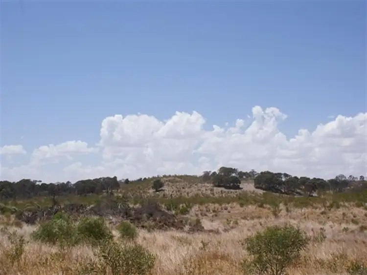 Seventh view of Homely land listing, 81 Acacia Road, Yardarino WA 6525