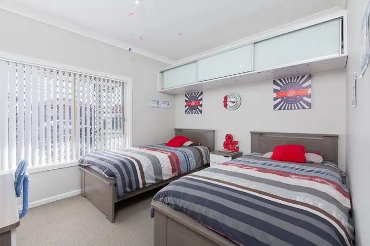Fourth view of Homely house listing, 13 Bethlehem Street, Cringila NSW 2502