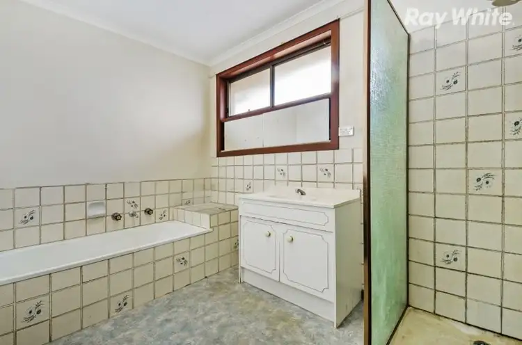 Fifth view of Homely unit listing, 2/15 Joyce Street, Springvale VIC 3171