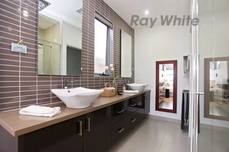 Fourth view of Homely house listing, 2 Tamar Avenue, Point Cook VIC 3030