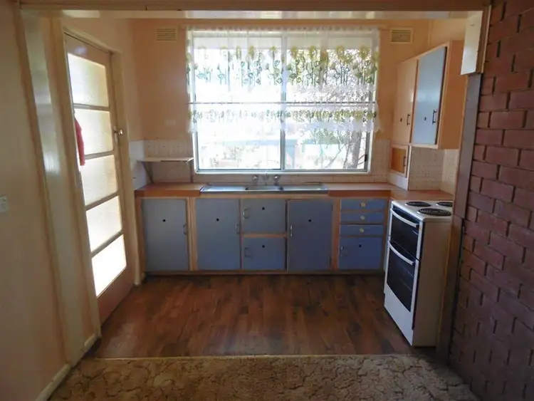 Second view of Homely house listing, 61 High Street, Parkes NSW 2870