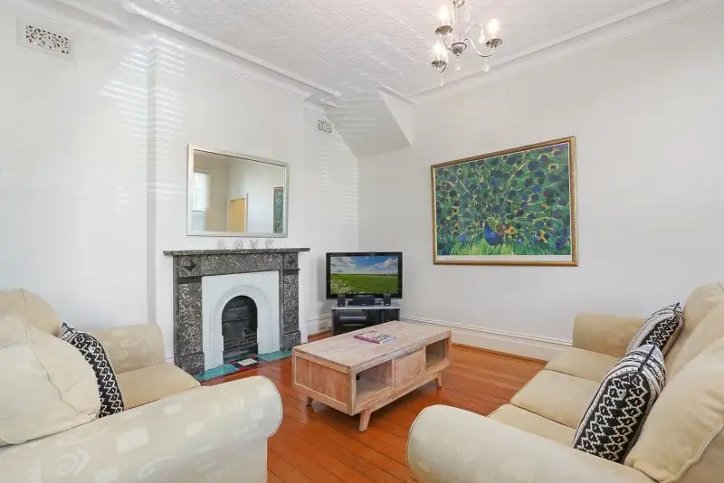 Main view of Homely house listing, 1208 Botany Road, Botany NSW 2019