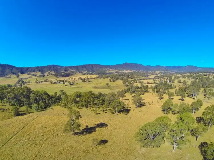 Fourth view of Homely rural property listing, 444 Cainbable Creek Road, Cainbable QLD 4285