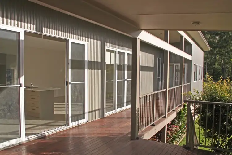 Sixth view of Homely house listing, 10 Mountain Spring Drive, Kendall NSW 2439