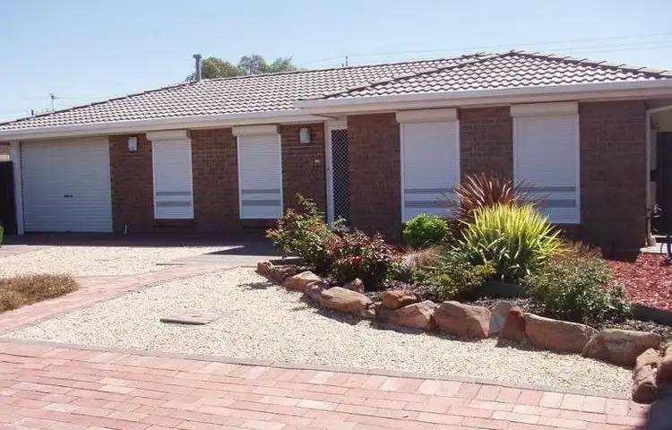 16 Elmwood Circuit, Blakeview SA 5114