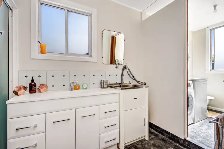 Seventh view of Homely house listing, 37 Payne Street, Beaconsfield TAS 7270