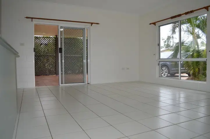 Second view of Homely house listing, 29 Reid Road, Wongaling Beach QLD 4852