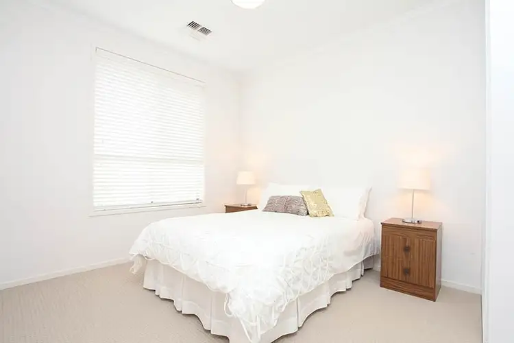 Fifth view of Homely house listing, 10 Moore Avenue, Nuriootpa SA 5355