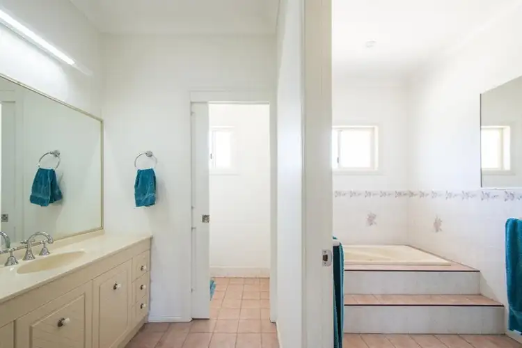 Seventh view of Homely house listing, 242 Prince Street, Grafton NSW 2460