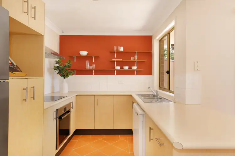 Third view of Homely house listing, 2 Stephens Street, Albion Park NSW 2527