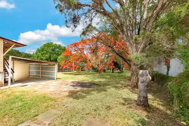 Third view of Homely house listing, 6 George Street, Blackstone QLD 4304