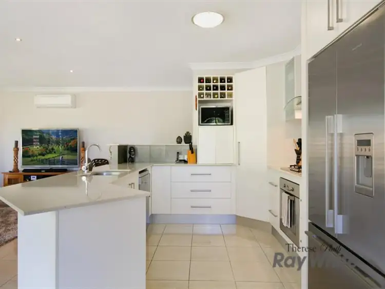 Seventh view of Homely house listing, Address available on request