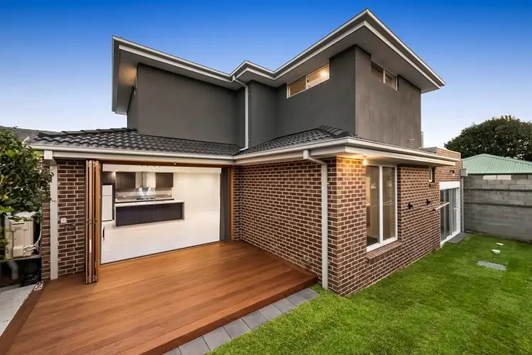 2/19 Thurloo Street, Chadstone VIC 3148