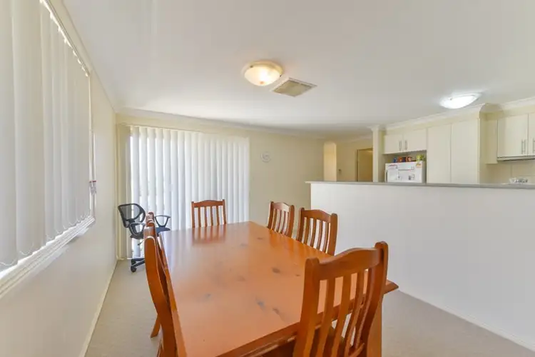 Third view of Homely house listing, 16A Karenvar Avenue, Calala NSW 2340