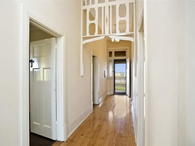 Second view of Homely house listing, 52 Dublin Road, Mallala SA 5502