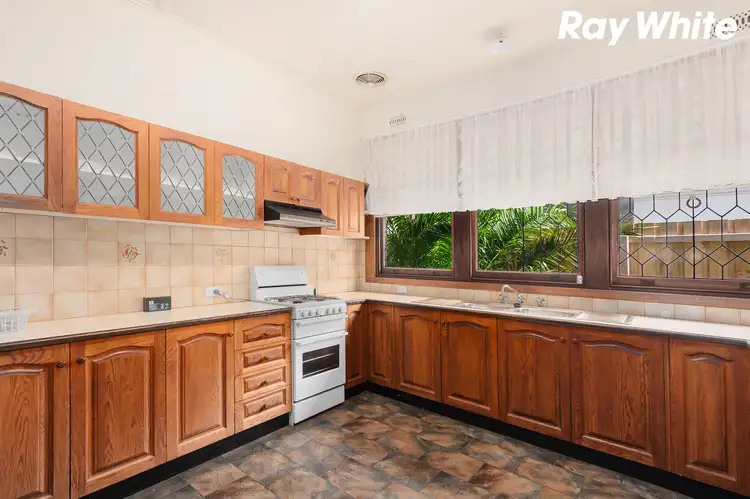 Fifth view of Homely house listing, 52 James Street, Pakenham VIC 3810