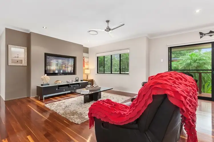 Fourth view of Homely house listing, 103 Maitland Road, Burpengary East QLD 4505