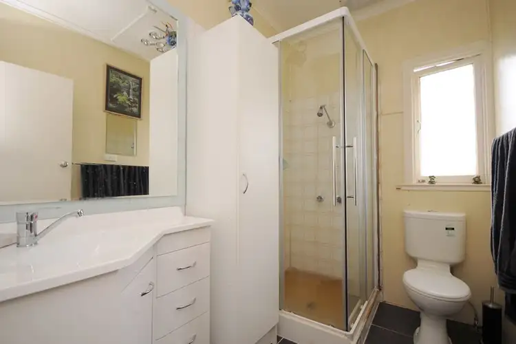 Fourth view of Homely house listing, 813 Ruthven Street, Kearneys Spring QLD 4350