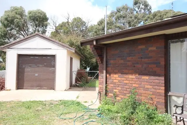 Seventh view of Homely house listing, 92 North Street, Oberon NSW 2787