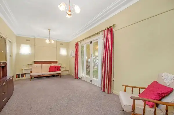 Sixth view of Homely house listing, 26 Morrison Road, Gladesville NSW 2111