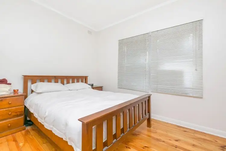 Fourth view of Homely unit listing, 1/7 Daphne Street, Kurralta Park SA 5037